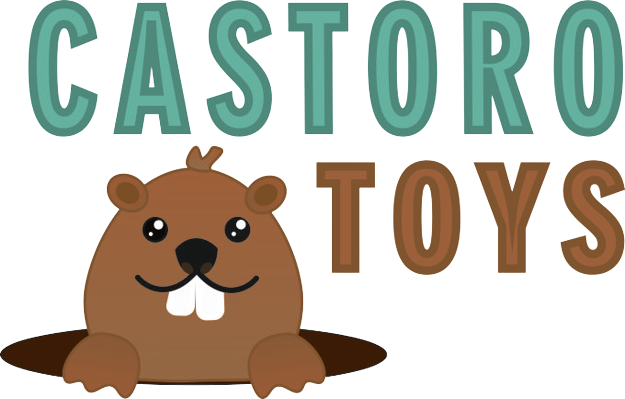 Castoro Toys